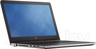 Ноутбук Dell Inspiron 15 (5558-6650)