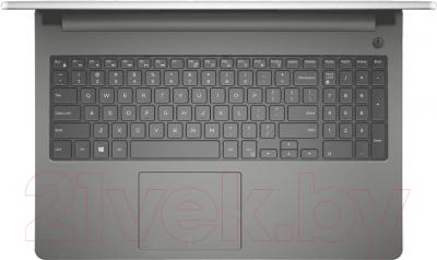Ноутбук Dell Inspiron 15 (5558-6650)