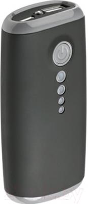 Портативное зарядное устройство Deppa NRG Touch 33500