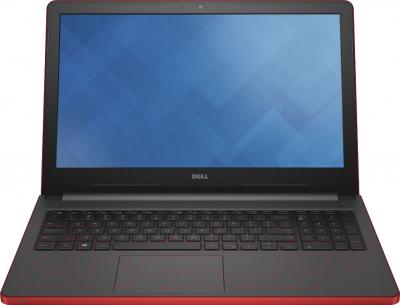 Ноутбук Dell Inspiron 15 (5558-7955)