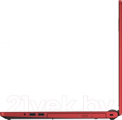 Ноутбук Dell Inspiron 15 (5558-7955)