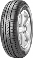 Летняя шина Pirelli Cinturato P1 205/65R15 94H - 