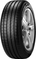 

Летняя шина Pirelli, Cinturato P7 215/45R17 91W