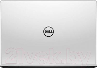 Ноутбук Dell Inspiron 15 (5558-6643)