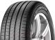 Миниатюра изображения товара Летняя шина Pirelli Scorpion Verde 235/55R19 105V