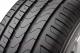 Миниатюра изображения товара Летняя шина Pirelli Scorpion Verde 235/55R19 105V