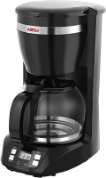 Капельная кофеварка Aresa AR-1606 - 