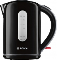 

Электрочайник Bosch, TWK7603