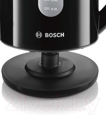 Электрочайник Bosch TWK7603