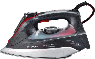Утюг Bosch TDI903231A