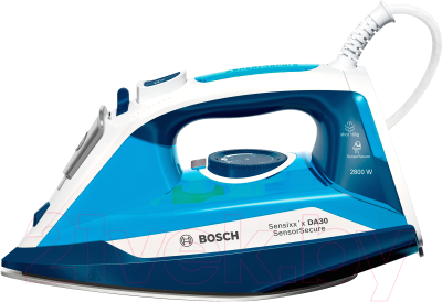 Утюг Bosch TDA3028210