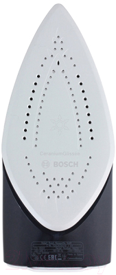 Утюг Bosch TDA3028210