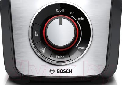 Блендер стационарный Bosch MMB65G0M