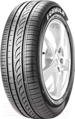 Летняя шина Formula Energy 215/55R17 94W