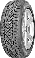 

Зимняя шина Goodyear, UltraGrip Ice 2 185/65R14 86T