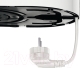 Миниатюра изображения товара Капельная кофеварка Bosch TKA3A031