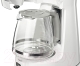 Миниатюра изображения товара Капельная кофеварка Bosch TKA3A031