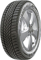 Зимняя шина Goodyear UltraGrip Ice 2 235/45R17 97T - 