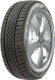 Зимняя шина Goodyear UltraGrip Ice 2 235/45R17 97T - 