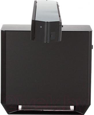 Изображение товара Звуковая панель (саундбар) Sony HT-ST9