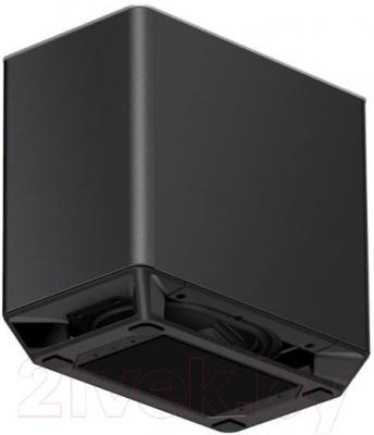 Изображение товара Звуковая панель (саундбар) Sony HT-ST9