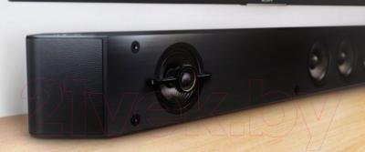 Изображение товара Звуковая панель (саундбар) Sony HT-ST9