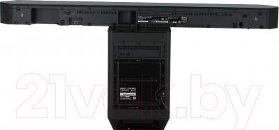 Изображение товара Звуковая панель (саундбар) Sony HT-ST9