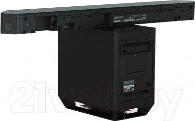 Изображение товара Звуковая панель (саундбар) Sony HT-ST9