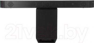 Изображение товара Звуковая панель (саундбар) Sony HT-ST9