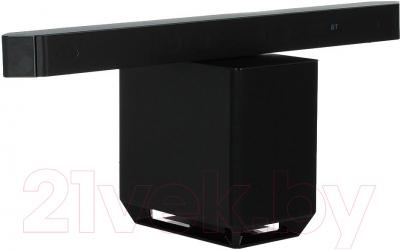 Изображение товара Звуковая панель (саундбар) Sony HT-ST9