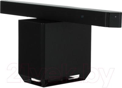 Изображение товара Звуковая панель (саундбар) Sony HT-ST9
