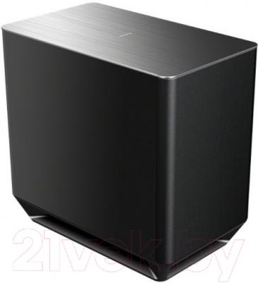 Изображение товара Звуковая панель (саундбар) Sony HT-ST9