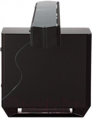 Изображение товара Звуковая панель (саундбар) Sony HT-ST9