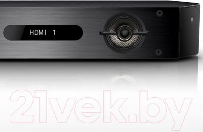 Изображение товара Звуковая панель (саундбар) Sony HT-ST9