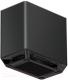 Миниатюра изображения товара Звуковая панель (саундбар) Sony HT-ST9
