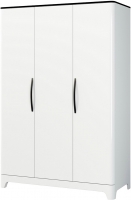 

Шкаф, Верона МН-024-03