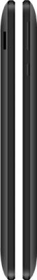 Планшет Texet X-pad QUAD 7 8GB / TM-7054 (черный)
