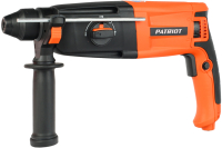 

Перфоратор PATRIOT, RH 280