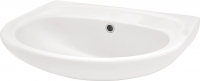 Умывальник Santek Анимо 60 (WH110505)
