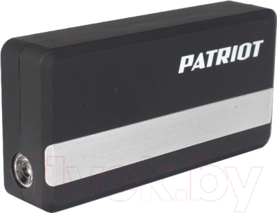 Портативное зарядное устройство PATRIOT Magnum 14