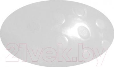 Ванна стальная Kaldewei Saniform Plus 350 150x70 (easy-clean antislip) - поверхность antislip