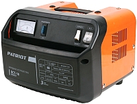 Зарядное устройство для аккумулятора PATRIOT BCT-10 Boost - 