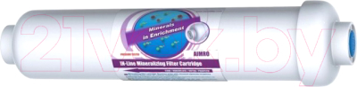 Картридж для фильтра Aquafilter AIMRO (минерализатор)