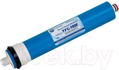 Картридж для фильтра Aquafilter TFC-100F (мембрана)
