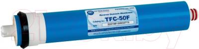 Картридж для фильтра Aquafilter TFC-50F (мембрана)