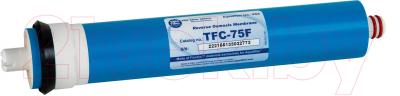 

Картридж Aquafilter, TFC-75F