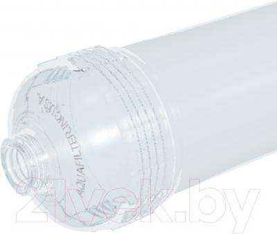 Картридж для фильтра Aquafilter TLCHF-2T (мембрана)