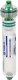 Картридж для фильтра Aquafilter TLCHF-2T (мембрана) - 