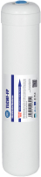 Картридж для фильтра Aquafilter TLCHF-FP (мембрана) - 