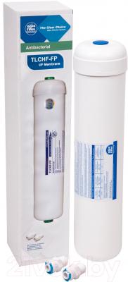 

Картридж Aquafilter, TLCHF-FP